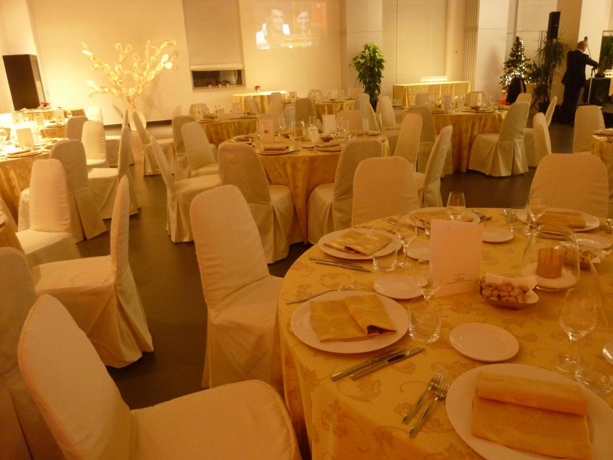 Hotel Monte Sarago Ostuni Extérieur photo